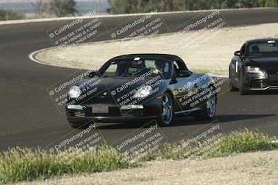media/Mar-29-2025-Audi Club (Sat) [[a5426a125b]]/C group/turn 3/